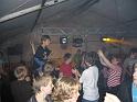 LV Zeltlager 2008 217